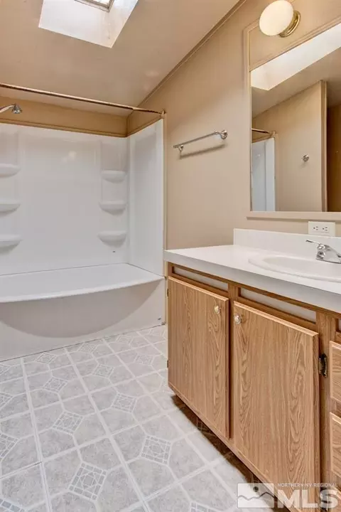 1111 Yucca, Fallon, NV 89406 photo 11