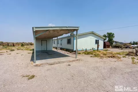 1111 Yucca, Fallon, NV 89406 photo 1