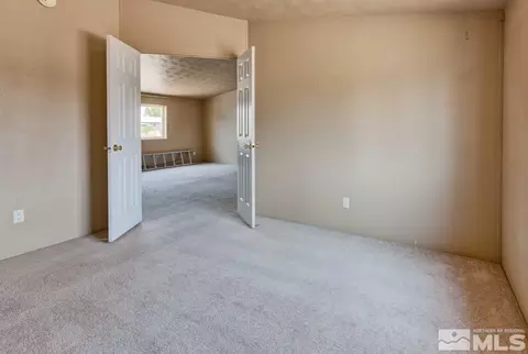 1111 Yucca, Fallon, NV 89406 photo 7