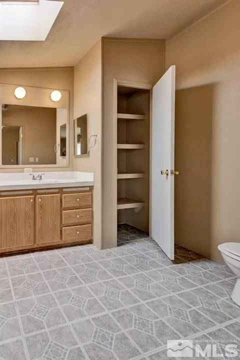 1111 Yucca, Fallon, NV 89406 photo 13