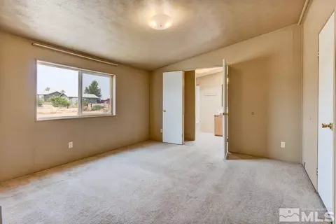 1111 Yucca, Fallon, NV 89406 photo 12