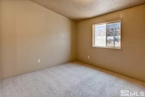 1111 Yucca, Fallon, NV 89406 photo 10