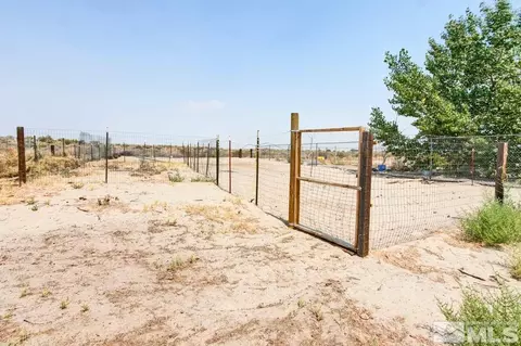 1111 Yucca, Fallon, NV 89406 photo 15