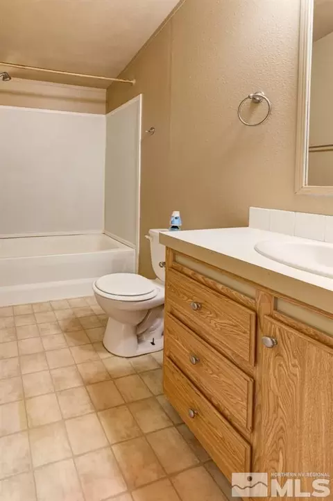 1111 Yucca, Fallon, NV 89406 photo 9