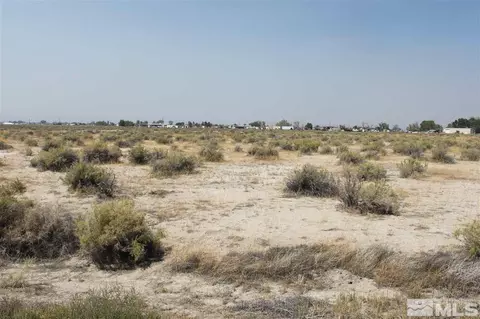 tbd Hwy 95a Par 2, Yerington, NV 89447
