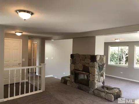 3592 Haystack Dr, Carson City, NV 89705 photo 15