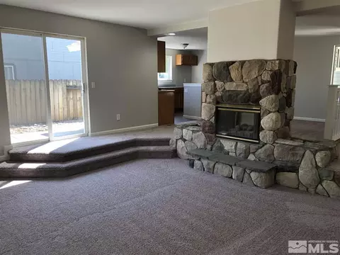 3592 Haystack Dr, Carson City, NV 89705 photo 6