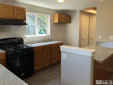 3592 Haystack Dr, Carson City, NV 89705 photo 12
