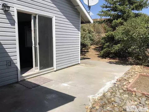 3592 Haystack Dr, Carson City, NV 89705 photo 18