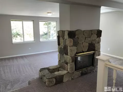 3592 Haystack Dr, Carson City, NV 89705 photo 2