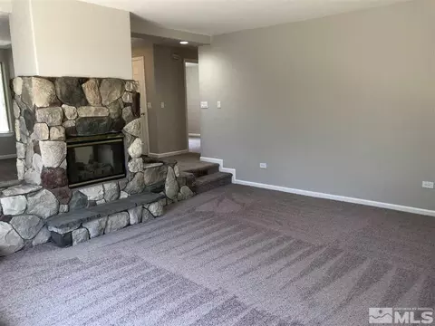 3592 Haystack Dr, Carson City, NV 89705 photo 7