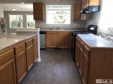 3592 Haystack Dr, Carson City, NV 89705 photo 14