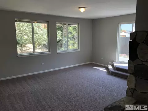 3592 Haystack Dr, Carson City, NV 89705 photo 4