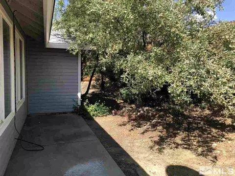 3592 Haystack Dr, Carson City, NV 89705 photo 19