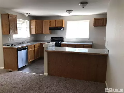 3592 Haystack Dr, Carson City, NV 89705 photo 11