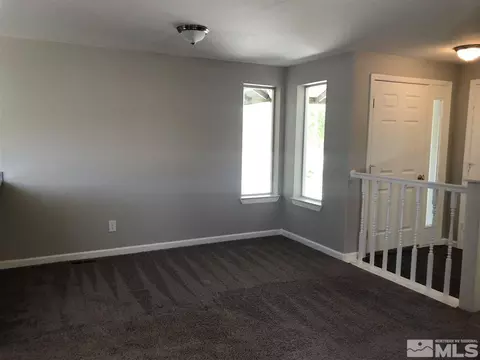 3592 Haystack Dr, Carson City, NV 89705 photo 10