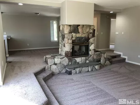 3592 Haystack Dr, Carson City, NV 89705 photo 8