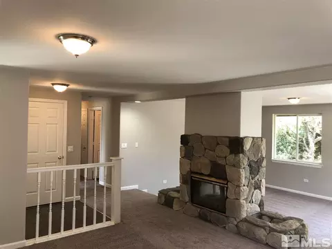 3592 Haystack Dr, Carson City, NV 89705 photo 16