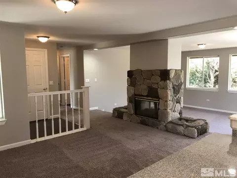 3592 Haystack Dr, Carson City, NV 89705 photo 17