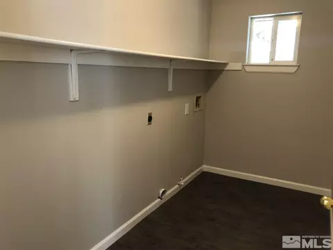 3592 Haystack Dr, Carson City, NV 89705 photo 13