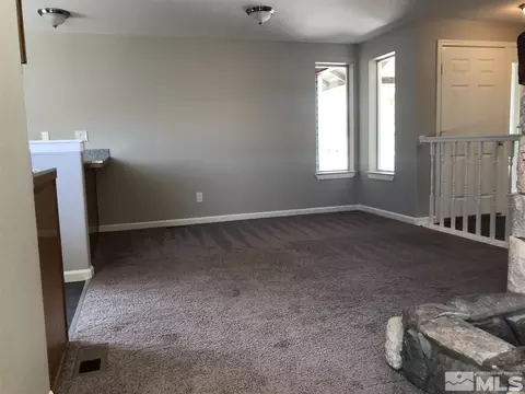 3592 Haystack Dr, Carson City, NV 89705 photo 9