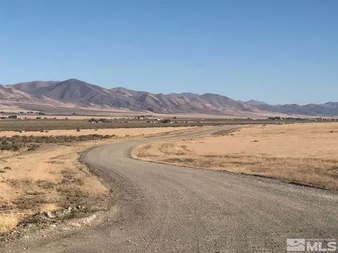 04 Herschell-muddy, Winnemucca, NV 89445