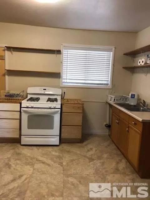 70 Railroad St, Eureka, NV 89316 photo 4