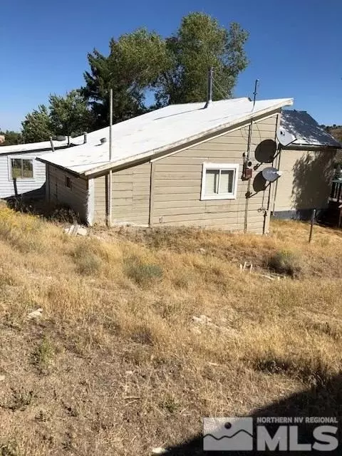 70 Railroad St, Eureka, NV 89316 photo 13