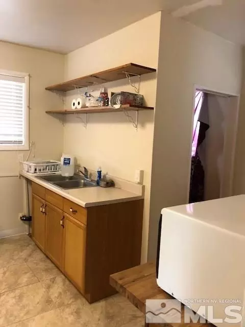 70 Railroad St, Eureka, NV 89316 photo 5