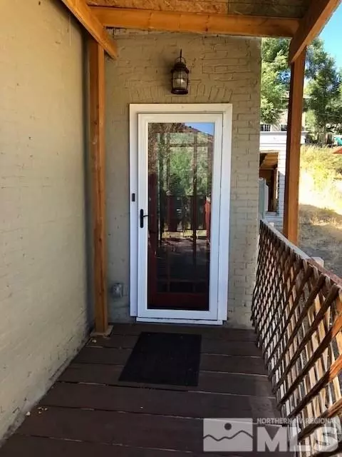70 Railroad St, Eureka, NV 89316 photo 2