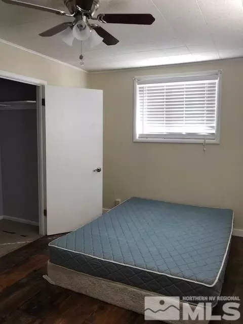70 Railroad St, Eureka, NV 89316 photo 8