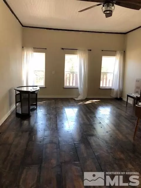 70 Railroad St, Eureka, NV 89316 photo 3