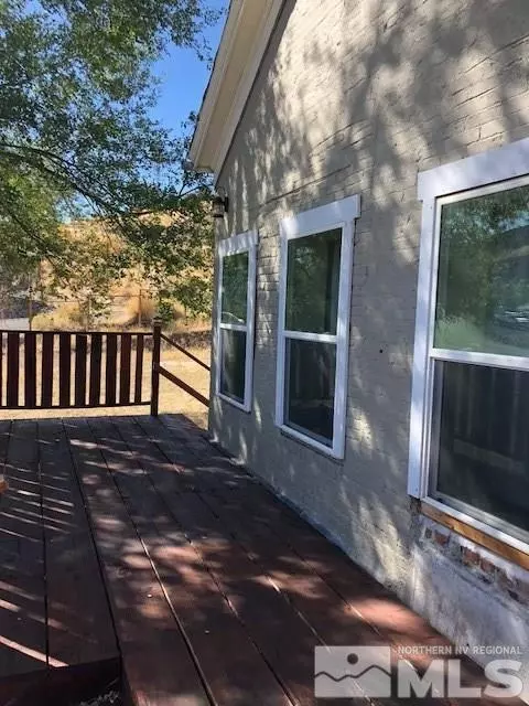 70 Railroad St, Eureka, NV 89316 photo 10