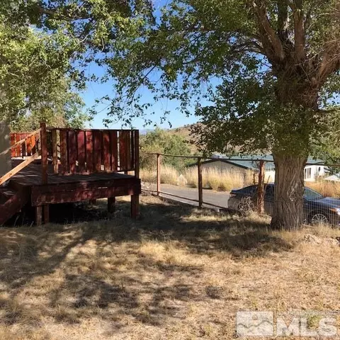 70 Railroad St, Eureka, NV 89316 photo 14