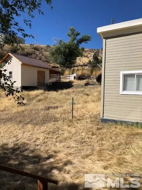 70 Railroad St, Eureka, NV 89316 photo 12