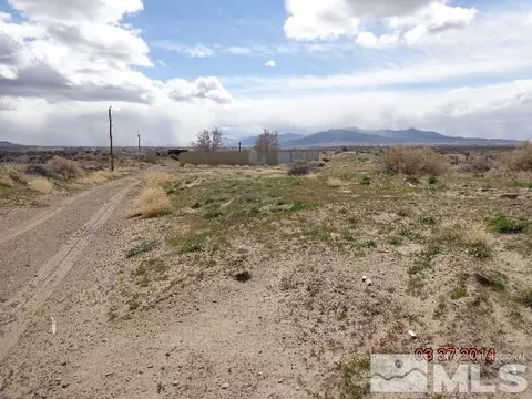 5400 Jungo Rd, Winnemucca, NV 89445