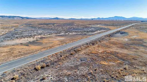 555 N Hwy 95a, Yerington, NV 89447
