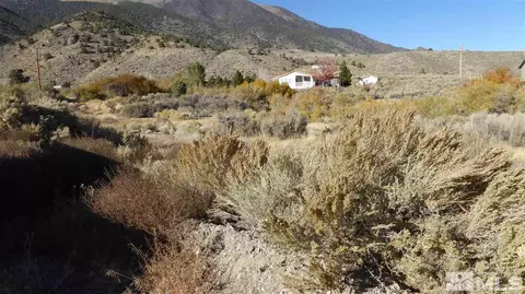 2 Guadalajara Ct, Kingston, NV 89310