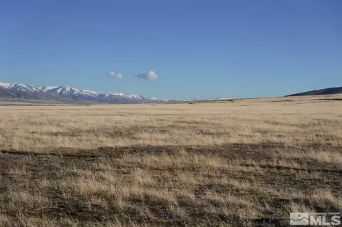 Apn 14-0261-10 Moose Drive, Winnemucca, NV 89445