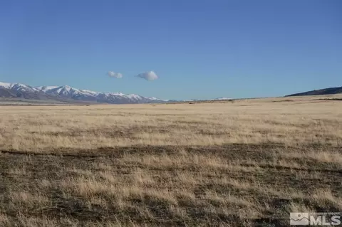 Apn 14-0261-09 Moose Drive, Winnemucca, NV 89445
