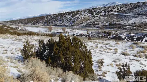 521 Ridgetop Rd, Eureka, NV 89316 photo 4