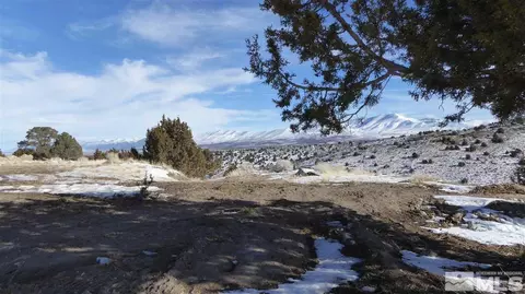 521 Ridgetop Rd, Eureka, NV 89316 photo 7