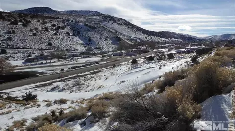 521 Ridgetop Rd, Eureka, NV 89316 photo 6