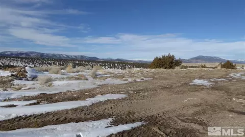 521 Ridgetop Rd, Eureka, NV 89316 photo 3