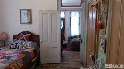 41 N Spring St, Eureka, NV 89316 photo 15