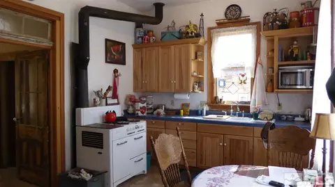 41 N Spring St, Eureka, NV 89316 photo 10
