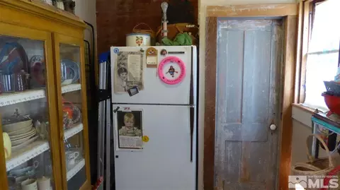 41 N Spring St, Eureka, NV 89316 photo 17