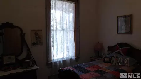 41 N Spring St, Eureka, NV 89316 photo 12