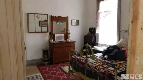 41 N Spring St, Eureka, NV 89316 photo 14