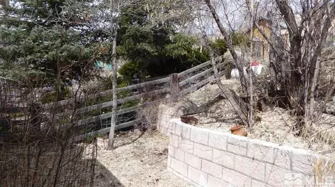 41 N Spring St, Eureka, NV 89316 photo 19